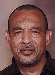 Terry Dotson's Instagram, Twitter & Facebook