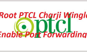 I have huawei charji cloud ec already . Tutorial Root Ptcl Charji Wingle Port Forwarding