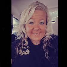 Hillary Davis (@hillary.davis.7) • Facebook