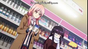 Maybe you would like to learn more about one of these? Ù…Ø³Ù„Ø³Ù„ Tsuzou Trap Ø§Ù„Ø­Ù„Ù‚Ø© Ø§Ù„Ø®Ø§Ù…Ø³Ø© Ù…ØªØ±Ø¬Ù… ÙÙŠØ¯ÙŠÙˆ Dailymotion