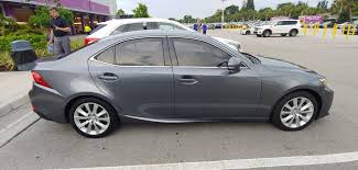 Image result for Steel Grey 2016 B