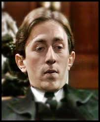 Category: Jeremy Clyde