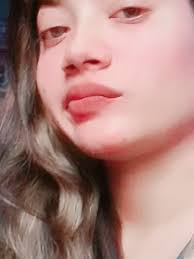 Mary Abadi: A Smart Girl's Journey