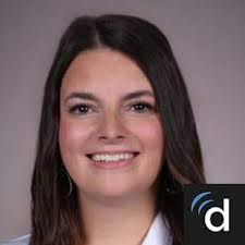 Find Family Nurse Practitioners in Belleair Bluffs, FL