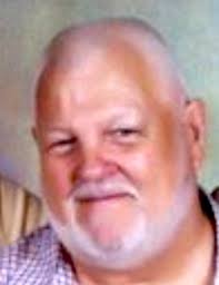 Obituary for Donald A. Laker