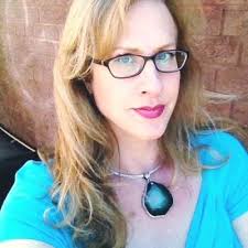 The Murder of Julie Berman: “Hate in the 2nd Degree” by A Hateful Homicide