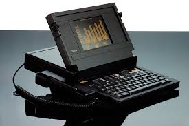 Image result for Notebook Computer