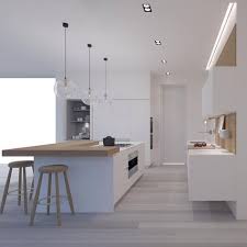 Moderne Villa Van Manen Welcome To Blog In 2020 Kuchendesign Modern Selbstgebaute Kuchenschranke Kuchenideen Diy