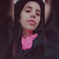 20+ "Antonella Mendieta" profiles