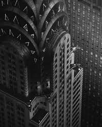 Image result for Dusk Rose 1930 Chrysler