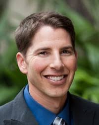 Blog and Podcasts — Ginger Campbell, MD