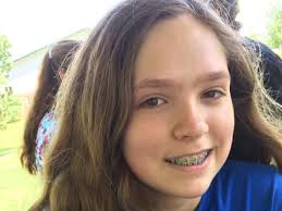 Fundraiser for Dawn James by Jacki Gold : Noelle Vance Memorial