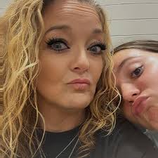 How long to BBQ a 12 oz sirloin for med-well?