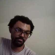 여전히 멋져! 미세스 파커 Aka Kathleen Bradley는 아직 74세입니다😍🔥