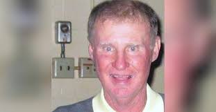 Donald Hittle Sr. Obituary