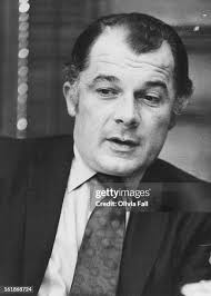 124 Feb 13 1970 Stock Photos, High-Res Pictures, and Images