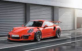 The new porsche 911 gt3 cup. Porsche Porsche 911 Porsche 911 Gt3 Rs Hd Wallpaper Wallpaperbetter