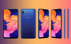 This is our new notification center. What You Need To Know To Unlock Your Galaxy A10e Movical Net Blog Phone Unlocking Services Check Imei And More