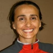 Pet Portrait Art in Valdosta, GA