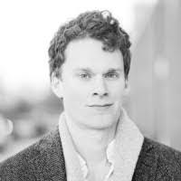 Justin Eames's Instagram, Twitter & Facebook