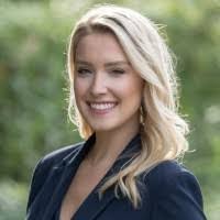 Jason Setters's Instagram, Twitter & Facebook