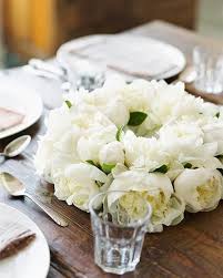 Floral Wreath Centerpiece Sweet Paul Magazine Diy Floral Wreath Sweet Paul Sweet Paul Magazine