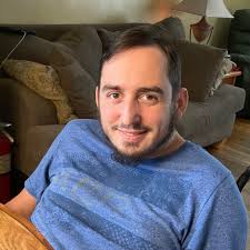 Sondors X manufacturing progress update needed