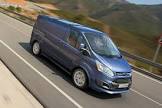 Ford-Tourneo-/-Transit-Custom-(2013)