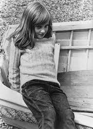 British Royalty Princess Diana Spencer Was Born On July 1 1961 Near Sandringham England Diana Princess Of Princess Diana Lady Diana Princess Diana Photos