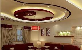 Here are our 20 simple & best pop. 90 Small Hall Pop Design Ideas False Ceiling Design False Ceiling Living Room Ceiling Design Bedroom