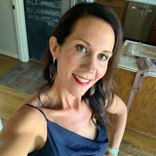 Julie Hubert (@julieahubert) • Instagram photos and videos