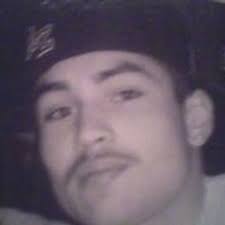 Christopher Gonzales Obituary April 4, 2010