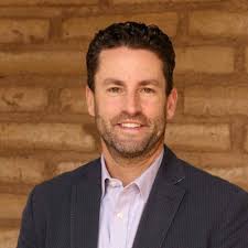 We're excited to welcome Paul Tibbitt to our leadership team as Ansira's  Chief Executive Officer.