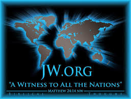 Jehovah S Witnesses Wallpapers Wallpaper Cave Get jw quiz, wallpapers & notes for ios latest version.