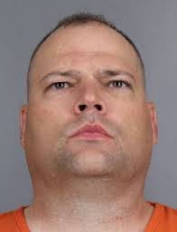 Aurora police officer beat unarmed man with pistol, choked him during  arrest, body camera footage shows