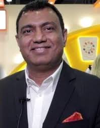 THE INSTITUTE OF CHARTERED ACCOUNTANTS OF INDIA