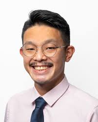 The Straits Times School Pocket Money Fund