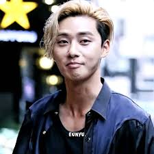 ㅤ “the boys “the girls who who live in brings color to monochrome life.” to  their life.”