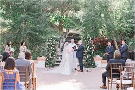 Check spelling or type a new query. A Beautiful Blush Powder Blue Hued Wedding Affair At Rancho Las Lomas California Wedding Day