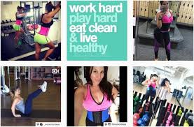 Firstly, you need to understand what goals are you looking to achieve by waist training. 7 Day Waist Training Beginners Guide Checklist Waistsecret