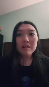 Took me back to simpler times #robbiewilliams #onedirection #xfactor #fyp