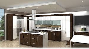 Pin On Kitchens