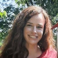 30+ "Erica Ba" profiles