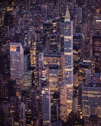 About new york city's weather. Friday March 20th 2020 Good Evening Viewing Nyc Nyc Background New York Travel Manhattan New York