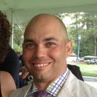 Vincent Wade Email & Phone Number