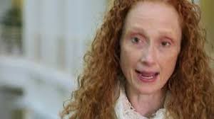 EPA's Title 42 Researchers