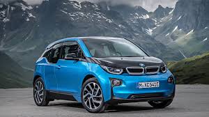 It's not necessarily the shape that gives it this quality but the read our full review on the 2019 chevy bolt ev. Bmw I3 120 Ah Specs Range Performance 0 60 Mph