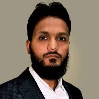 10+ "Athar Tariq" profiles