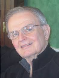 Martha Broderick's Instagram, Twitter & Facebook