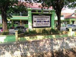2 3 berkas:ppp logo 2021.png ppp: Logo Smkn 2 Ponorogo Sejarah Smk Pgri 2 Ponorogo Merupakan Salah Satu Sekolah Menengah Yang Berada Di Ponorogo Provinsi Jawa Timur Z2mwi